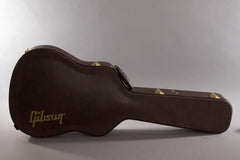 2013 Gibson Songwriter Special 12 String Acoustic Electric
