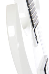 2013 Gibson SG Baritone