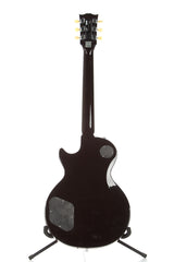 2015 Gibson Les Paul Less Plus Desert Burst