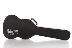 2013 Gibson SG Baritone