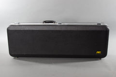 2009 Rickenbacker 660 6-String Electric Guitar Mapleglo
