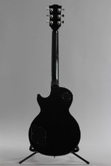 2007 Gibson Les Paul Custom Classic Silverburst