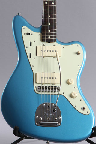 2011 Fender American Vintage '62 Reisue 