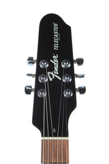 2003 Fender Custom Shop John 5 Signature Telecaster with Bigsby