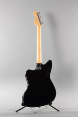 2021 Fender MIJ Japan Inoran Jazzmaster Piano Black