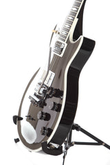 2005 Gibson Custom Shop Neal Schon Signature Les Paul Custom -RARE-