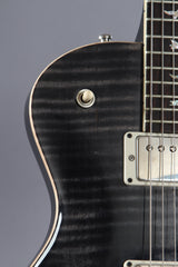 2017 PRS Paul Reed Smith McCarty 594 Gray Black