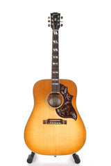 2012 Gibson Hummingbird Acoustic Electric Guitar