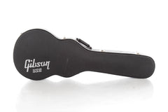 2011 Gibson Les Paul Classic Custom Wine Red -SUPER CLEAN-