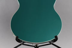 2000 Rickenbacker 360/12V64 12-string Turquoise