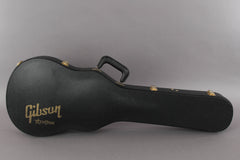 2012 Gibson Custom Shop Les Paul Historic '54 Reissue 1954 R4 Goldtop ~Video Of Guitar~