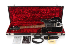 2003 Fender Custom Shop John 5 Signature Telecaster with Bigsby