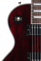 2014 Gibson Les Paul Classic Custom