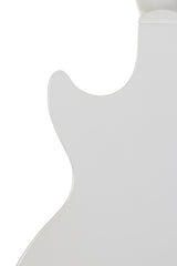 2011 Gibson Les Paul Buckethead Studio Guitar