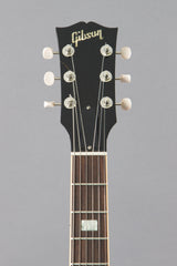 2017 Gibson Memphis ES-330 Vintage Sunburst