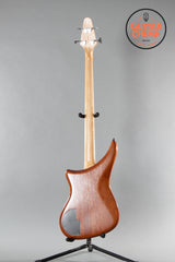 1994 Alembic Epic 4-String Bass Guitar