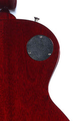 2014 Gibson Les Paul Classic Custom