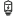guitarchimp.com
